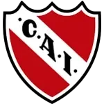 CA Independiente U16