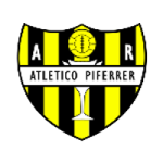 Atletico Piferrer
