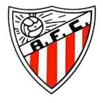 Atei FC