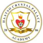 FC Haatso Crystal Palace