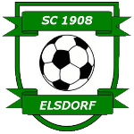 SC 08 Elsdorf