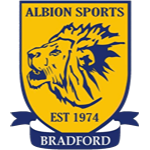 Albion Sports