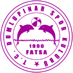 Fatsa Dumlupınar