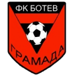 FC Botev 1947 Gramada