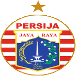 Young Tiger U13