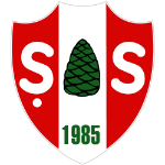 Şavşat Gençlik