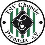 TSV Chemie Premnitz