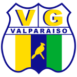 Grêmio Valparaíso