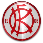 FC Kolomna