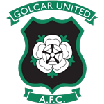 Golcar United