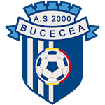 AS 2000 Bucecea