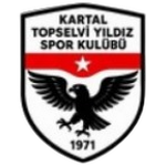 Kartal Topselvi Yıldızspor