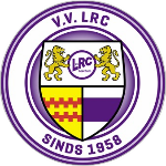 VV LRC Leerdam