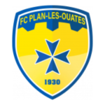 FC Plan-les-Ouates