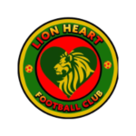Lion Heart FC