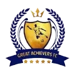 Great Achievers Fc