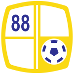 PS Barito Putera logo