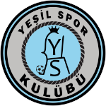 Yeşilspor