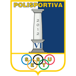 Polisportiva Sestu