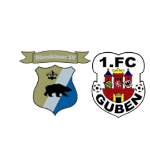 Bärenklauer SV/​1.FC Guben 3