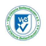 VfB Viktoria Bettenhausen