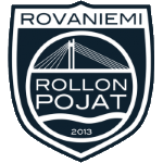 Rollon Pojat
