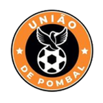 União de Pombal