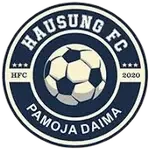 Hausang FC