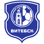 Vitebsk 2