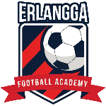 Erlangga FA U13