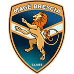 Brescia Clube