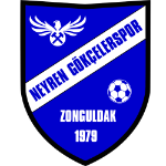 Neyren Gökçeler