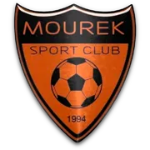 Mourek SC