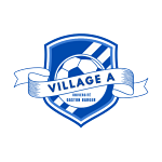 Village A