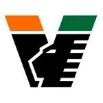 Venezia U19