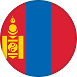 Mongolia U17