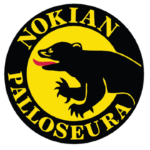 Nokian Palloseura