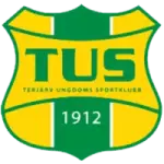 Terjärv Ungdoms SK