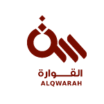 Al-Qawara