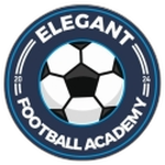 Elegant Football Academy