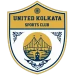 United Kolkata SC