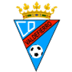 CD Valdefierro