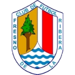 Fresno de la Ribera C.F.