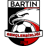 Bartın Gençlerbirliği