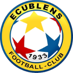 FC Ecublens