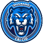 Real Mugnano