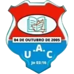 União de Nova Alvorada do Sul U20