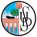 Salamanca C.F. UDS “B”