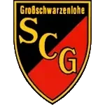 SC Grosschwarzenlohe
