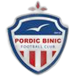 Pordic Binic FC